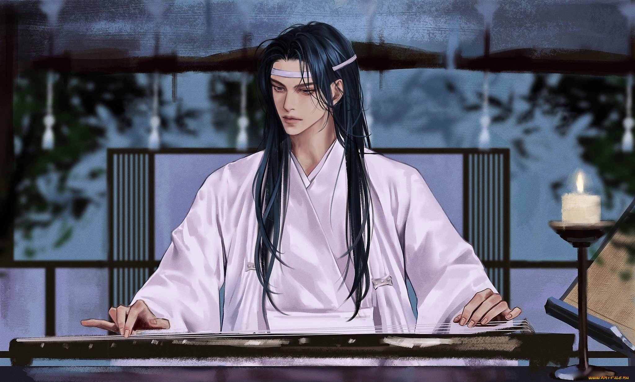 , mo dao zu shi, , , 